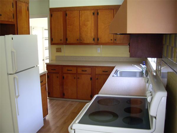 110 Greenwich Road Ware, MA 01082 - Photo 7 of 11 Gallery Image 7