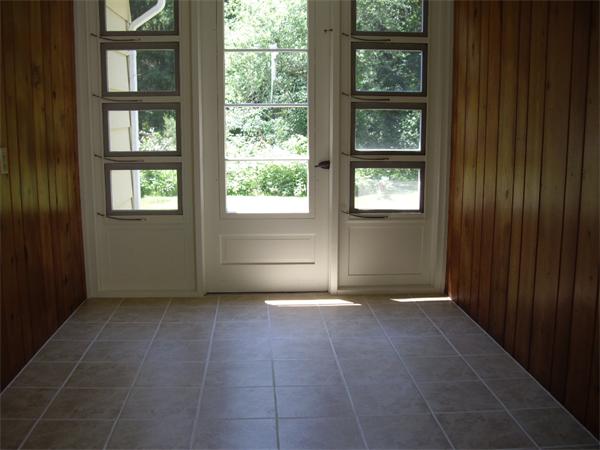 110 Greenwich Road Ware, MA 01082 - Photo 8 of 11 Gallery Image 8