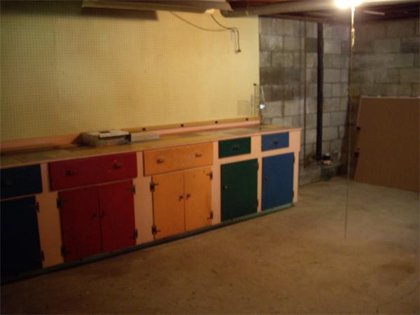 110 Greenwich Road Ware, MA 01082 - Photo 9 of 11 Gallery Image 9