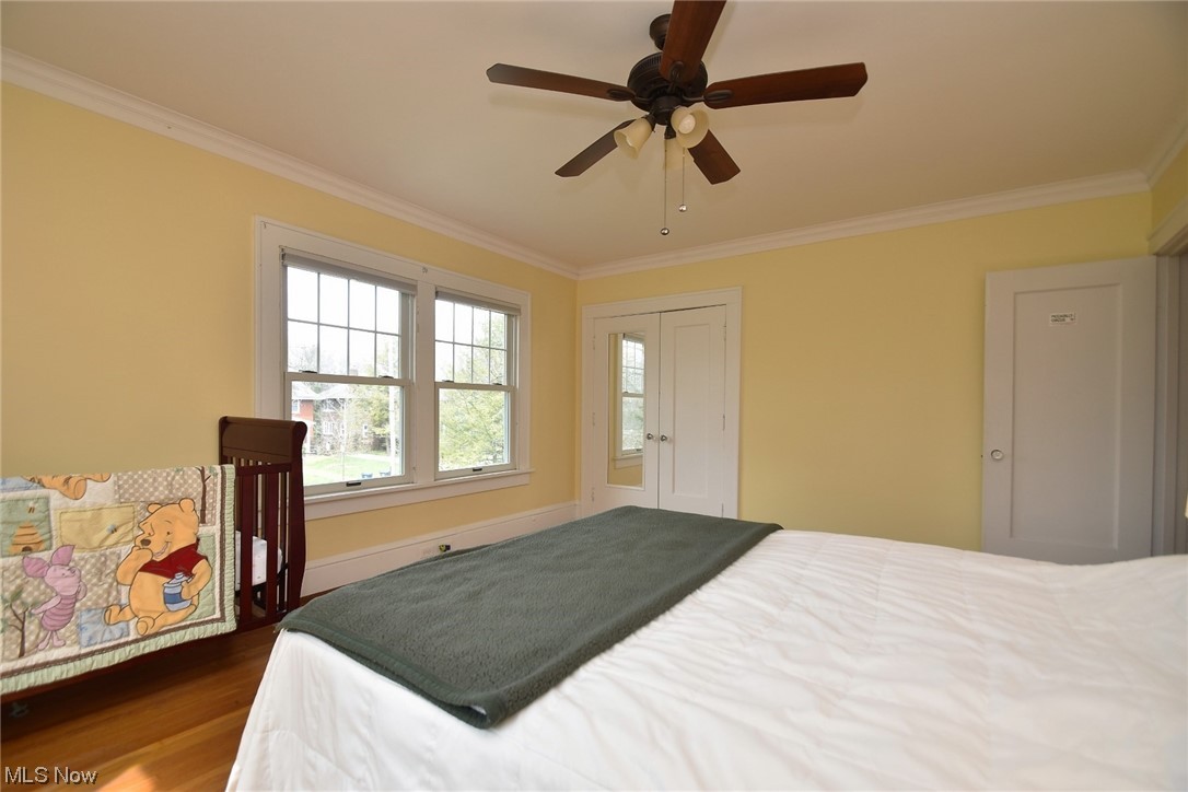 2637 Dartmoor Road Cleveland, OH 44118 - Photo 24 of 35