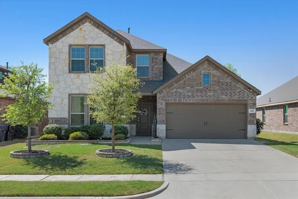 $325,000 | 163 Mockingbird Way, Caddo Mills, TX 75135