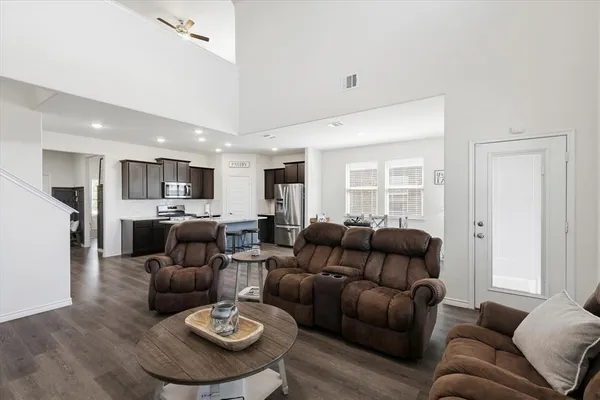 $325,000 | 163 Mockingbird Way, Caddo Mills, TX 75135