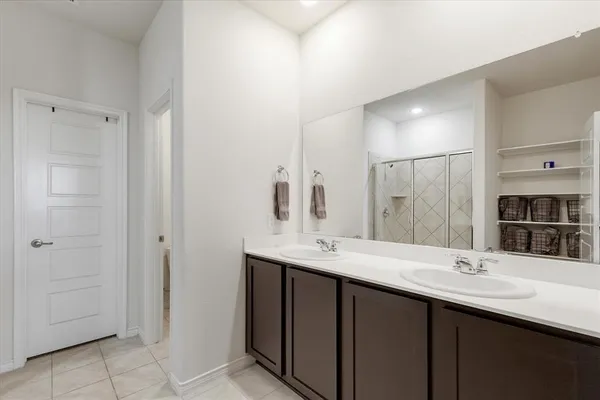 $325,000 | 163 Mockingbird Way, Caddo Mills, TX 75135