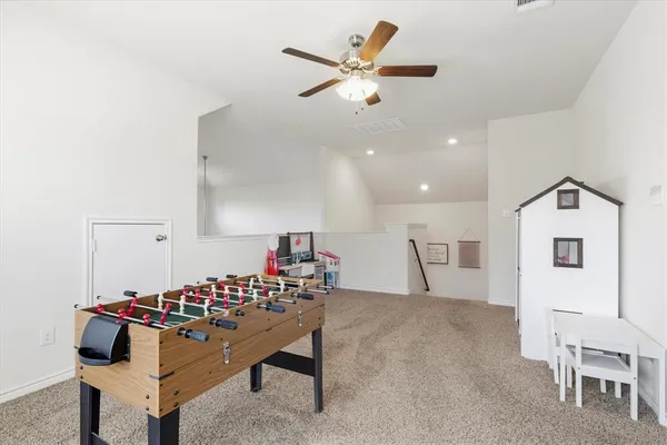 $325,000 | 163 Mockingbird Way, Caddo Mills, TX 75135