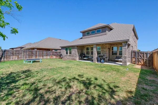 $325,000 | 163 Mockingbird Way, Caddo Mills, TX 75135