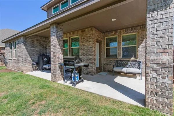 $325,000 | 163 Mockingbird Way, Caddo Mills, TX 75135