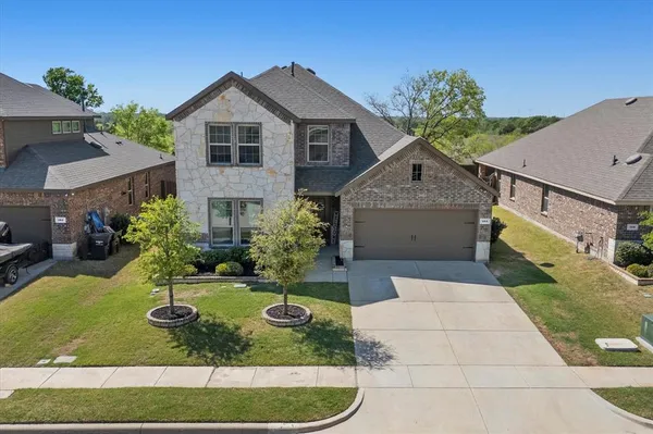 $325,000 | 163 Mockingbird Way, Caddo Mills, TX 75135