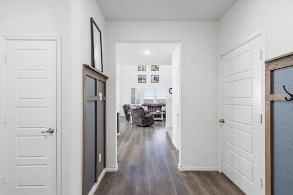 $325,000 | 163 Mockingbird Way, Caddo Mills, TX 75135