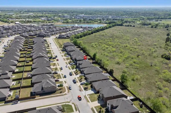 $325,000 | 163 Mockingbird Way, Caddo Mills, TX 75135