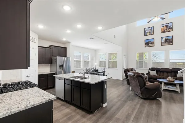 $325,000 | 163 Mockingbird Way, Caddo Mills, TX 75135
