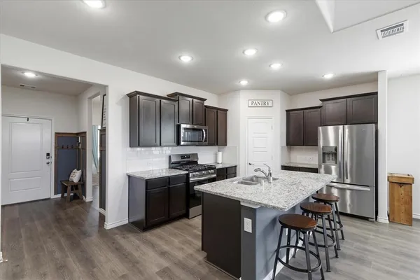 $325,000 | 163 Mockingbird Way, Caddo Mills, TX 75135