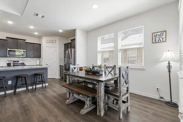 $325,000 | 163 Mockingbird Way, Caddo Mills, TX 75135