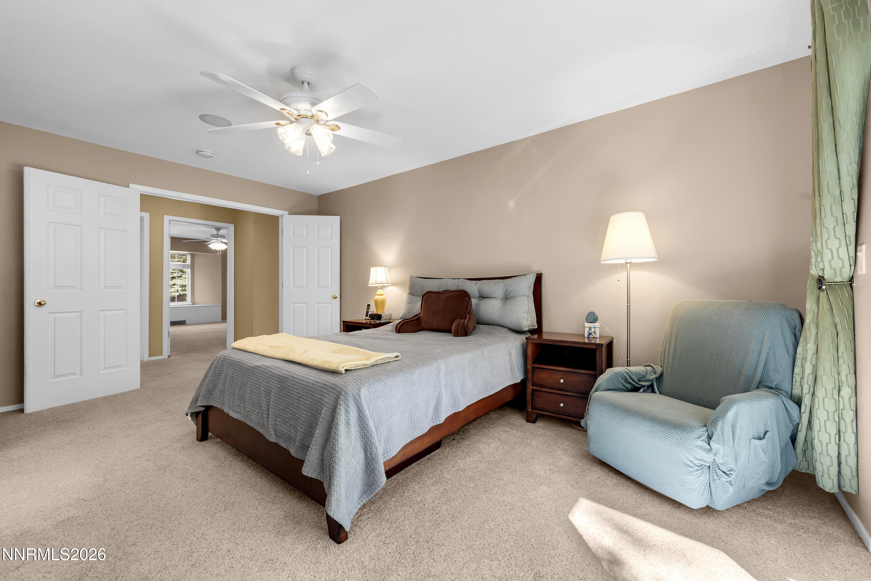 3445 Thornhill Court Reno, NV 89509 - Photo 25 of 53 Thornhill3445-024