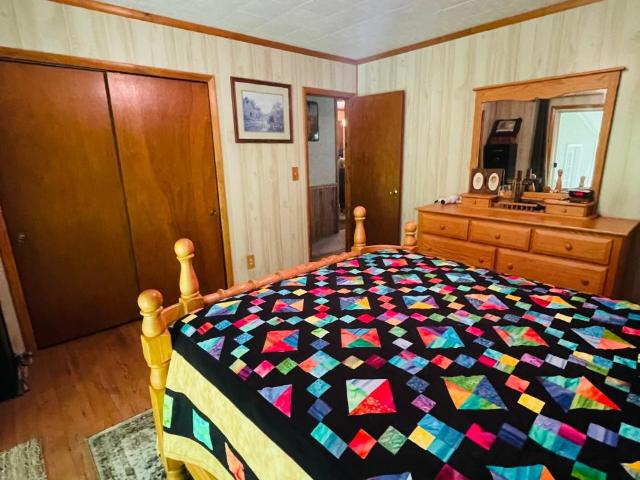 421 Marsheann Hill Road Pittsfield, PA 16340 - Photo 17 of 41 Gallery Image 17