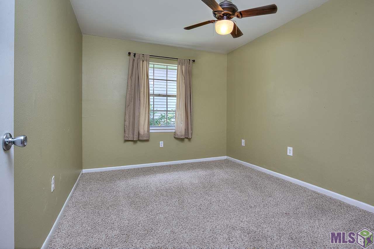 2175 Olive Street Baton Rouge, LA 70806 - Photo 11 of 16 Gallery Image 11