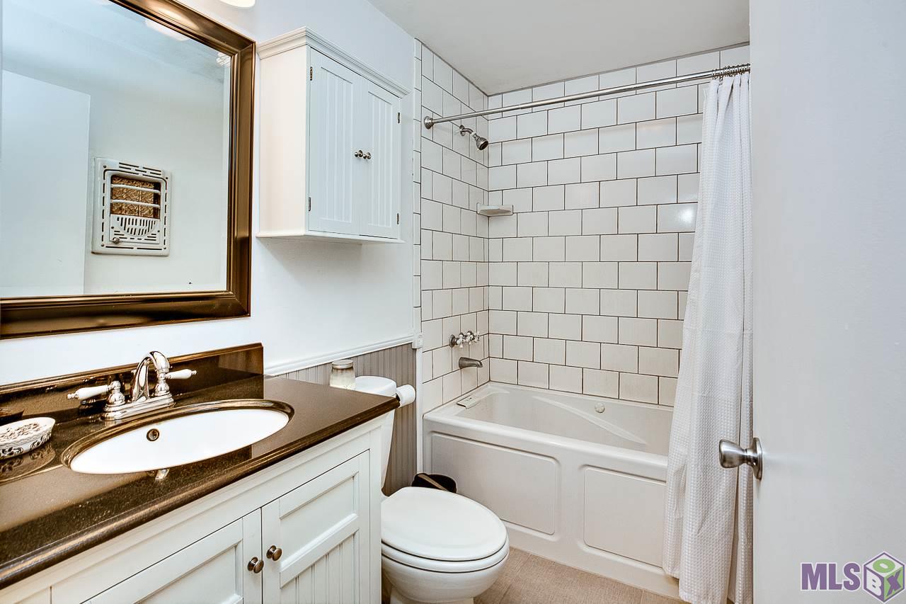 2175 Olive Street Baton Rouge, LA 70806 - Photo 12 of 16 Gallery Image 12