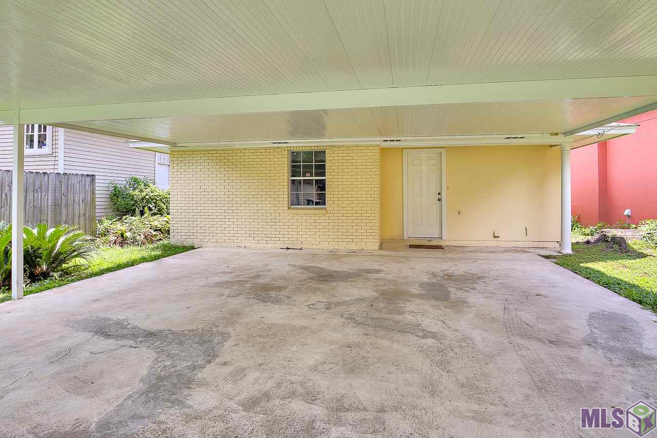 2175 Olive Street Baton Rouge, LA 70806 - Photo 15 of 16 Gallery Image 15