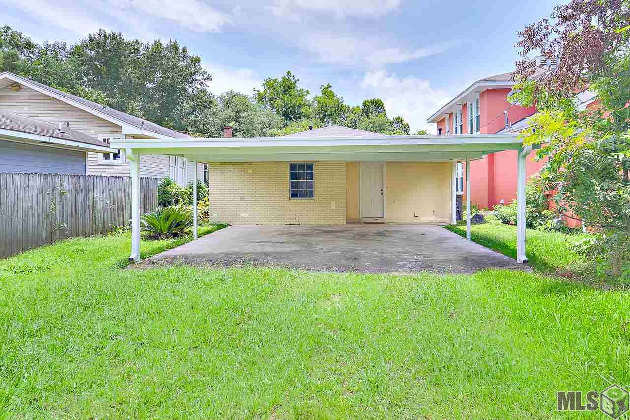 2175 Olive Street Baton Rouge, LA 70806 - Photo 16 of 16 Gallery Image 16