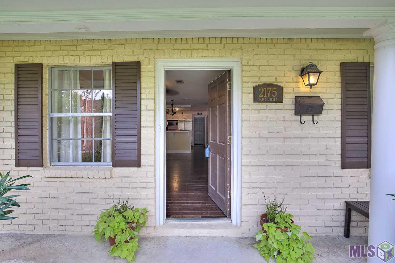 2175 Olive Street Baton Rouge, LA 70806 - Photo 2 of 16 Gallery Image 2