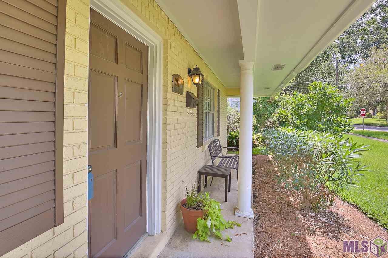 2175 Olive Street Baton Rouge, LA 70806 - Photo 3 of 16 Gallery Image 3