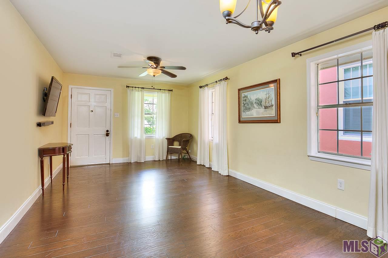 2175 Olive Street Baton Rouge, LA 70806 - Photo 4 of 16 Gallery Image 4