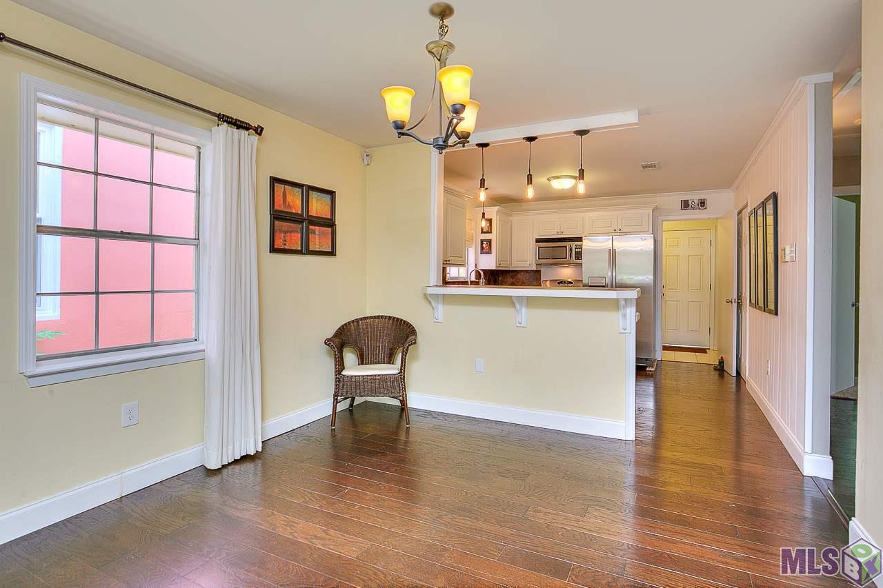 2175 Olive Street Baton Rouge, LA 70806 - Photo 5 of 16 Gallery Image 5