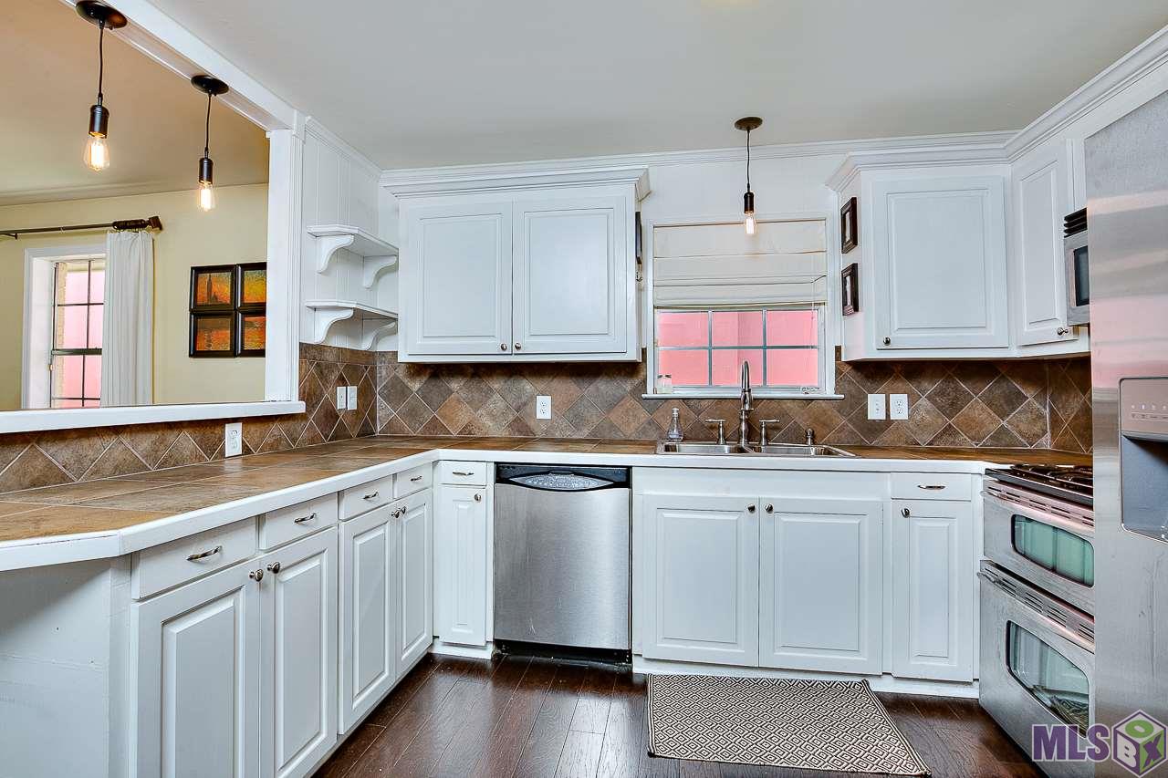 2175 Olive Street Baton Rouge, LA 70806 - Photo 6 of 16 Gallery Image 6