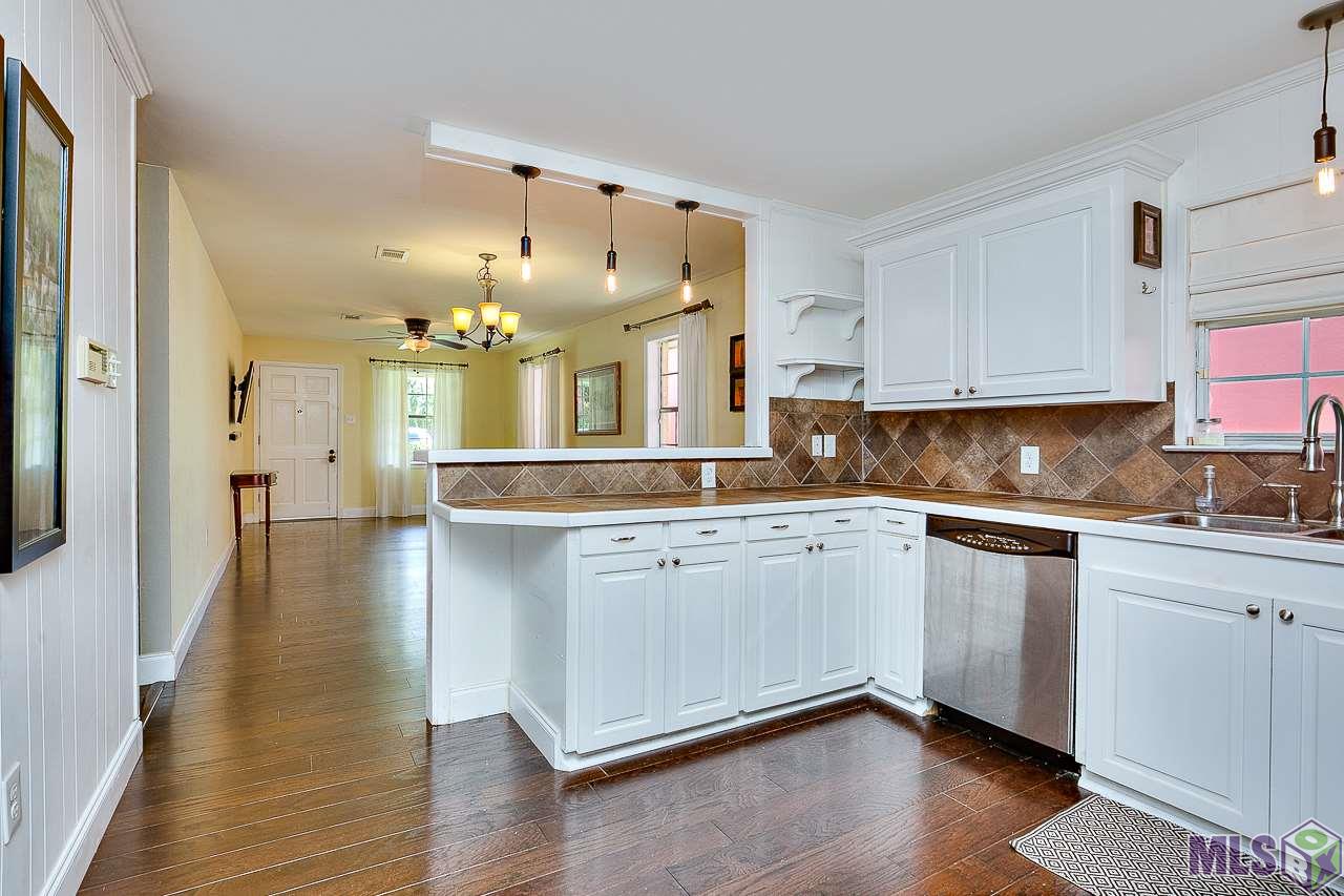 2175 Olive Street Baton Rouge, LA 70806 - Photo 7 of 16 Gallery Image 7