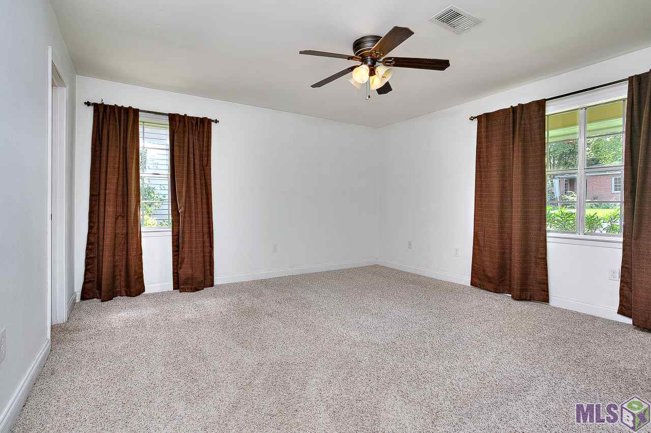 2175 Olive Street Baton Rouge, LA 70806 - Photo 8 of 16 Gallery Image 8
