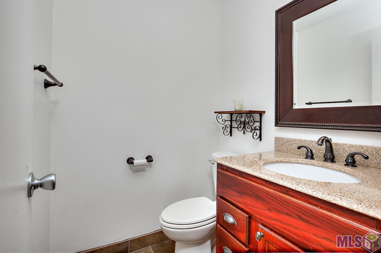 2175 Olive Street Baton Rouge, LA 70806 - Photo 9 of 16 Gallery Image 9