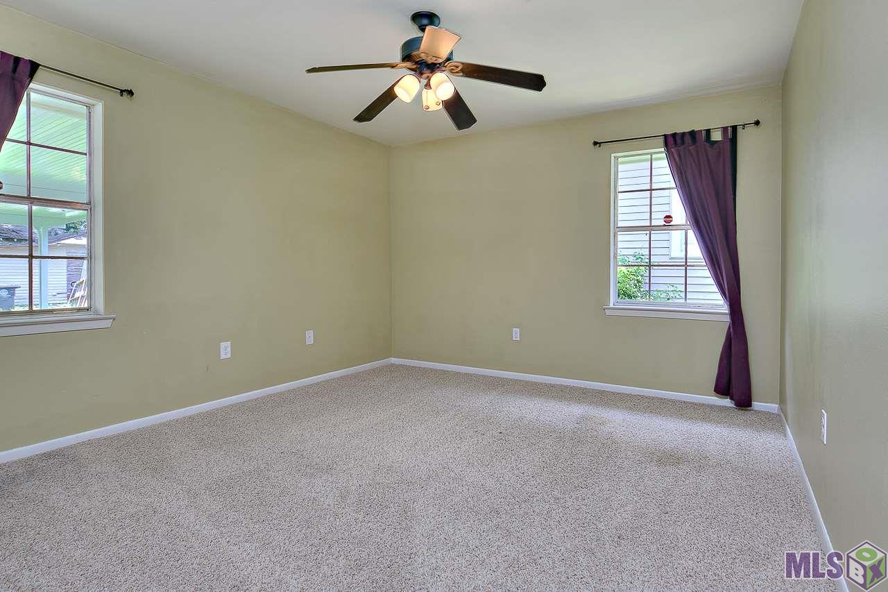 2175 Olive Street Baton Rouge, LA 70806 - Photo 10 of 16 Gallery Image 10