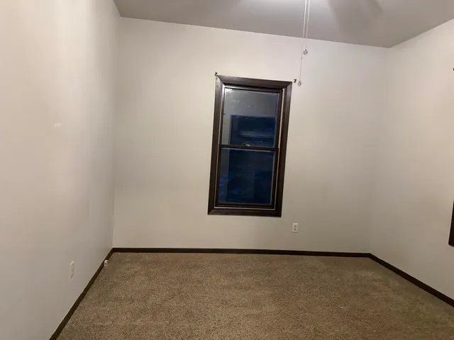 $274,000 | 1421 East Midway Road, Appleton, WI 54915