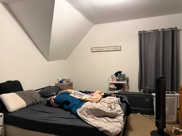 $274,000 | 1421 East Midway Road, Appleton, WI 54915