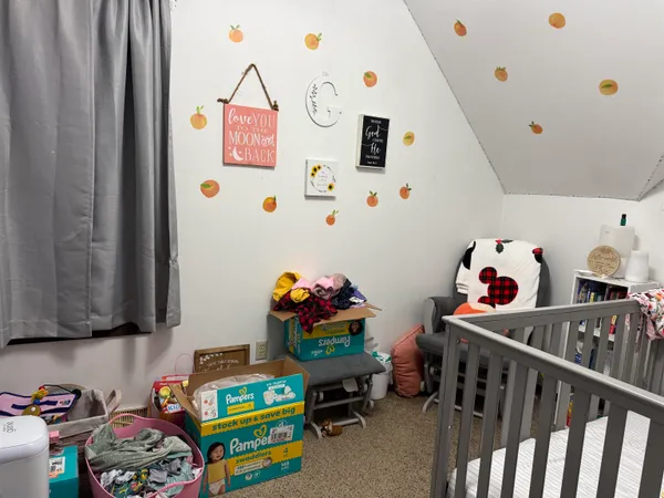 $274,000 | 1421 East Midway Road, Appleton, WI 54915