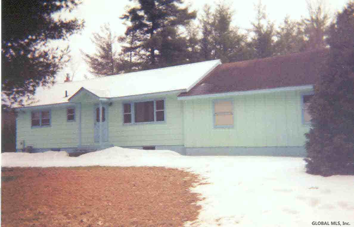 388 Reynolds Road Moreau, NY 12828 - Photo 1 of 1 Photo 1