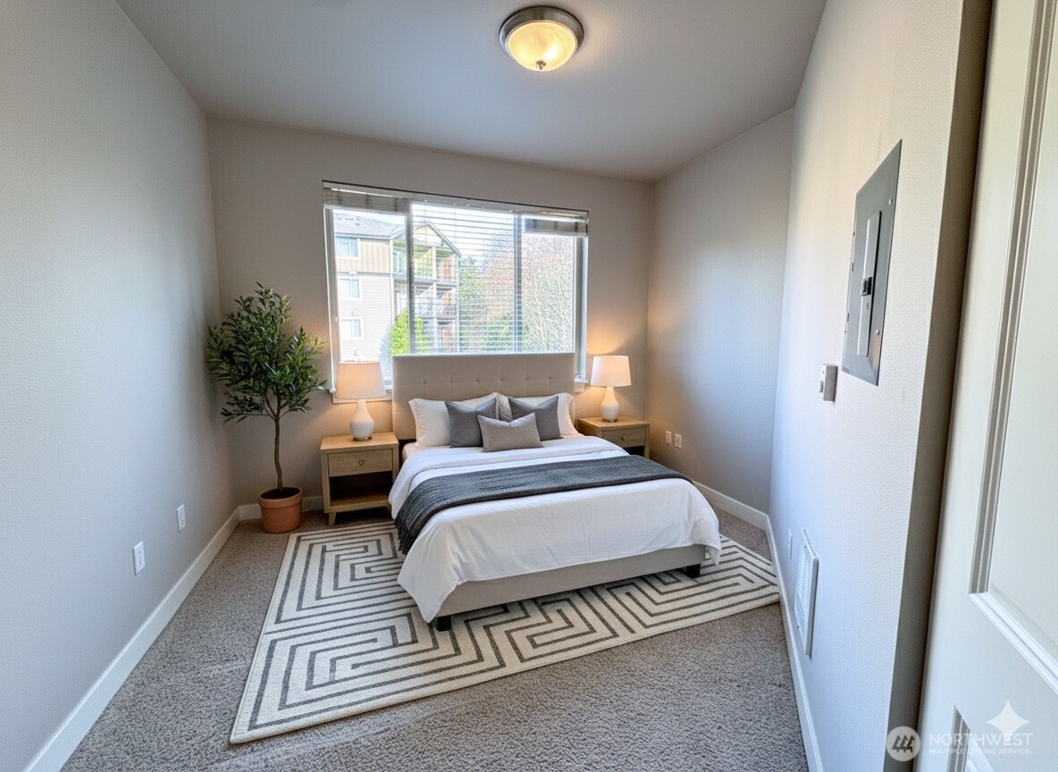 15700 116th Avenue Northeast, Unit 204 Bothell, WA 98011 - Photo 15 of 32