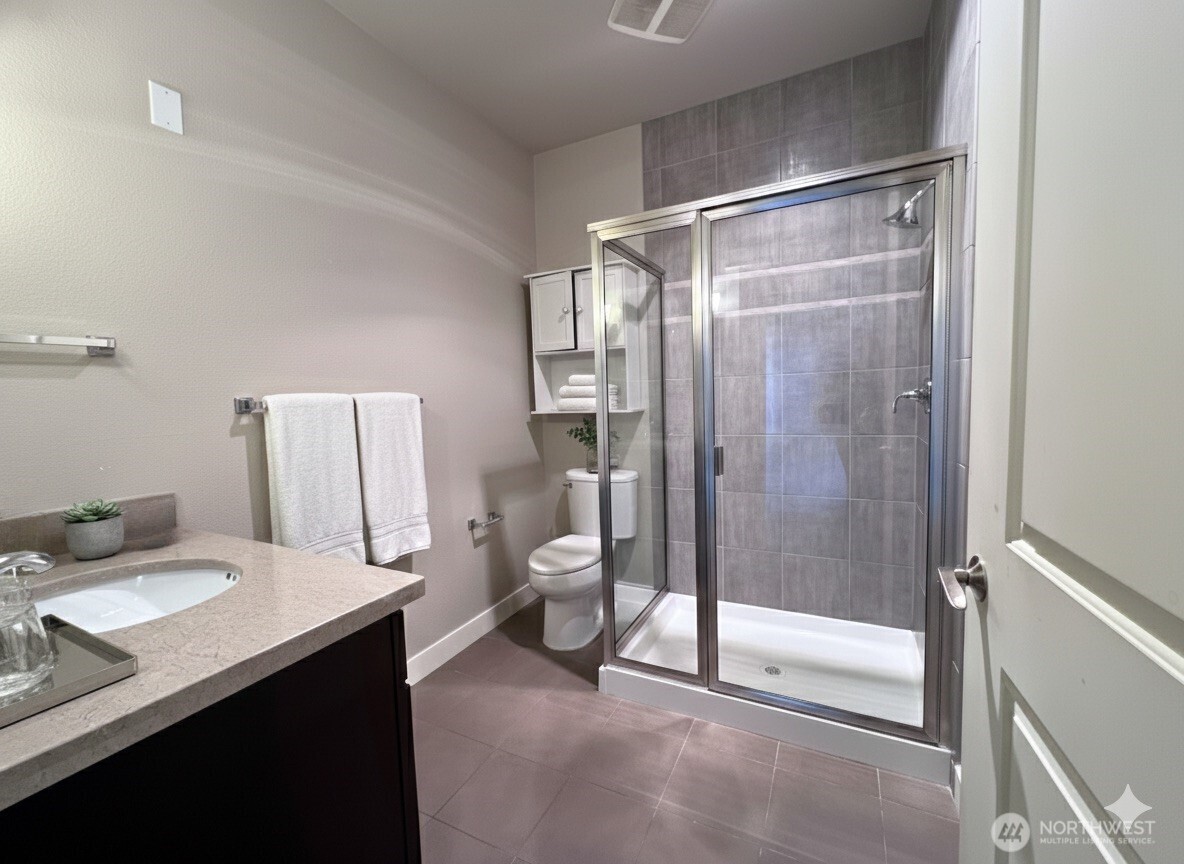 15700 116th Avenue Northeast, Unit 204 Bothell, WA 98011 - Photo 16 of 32