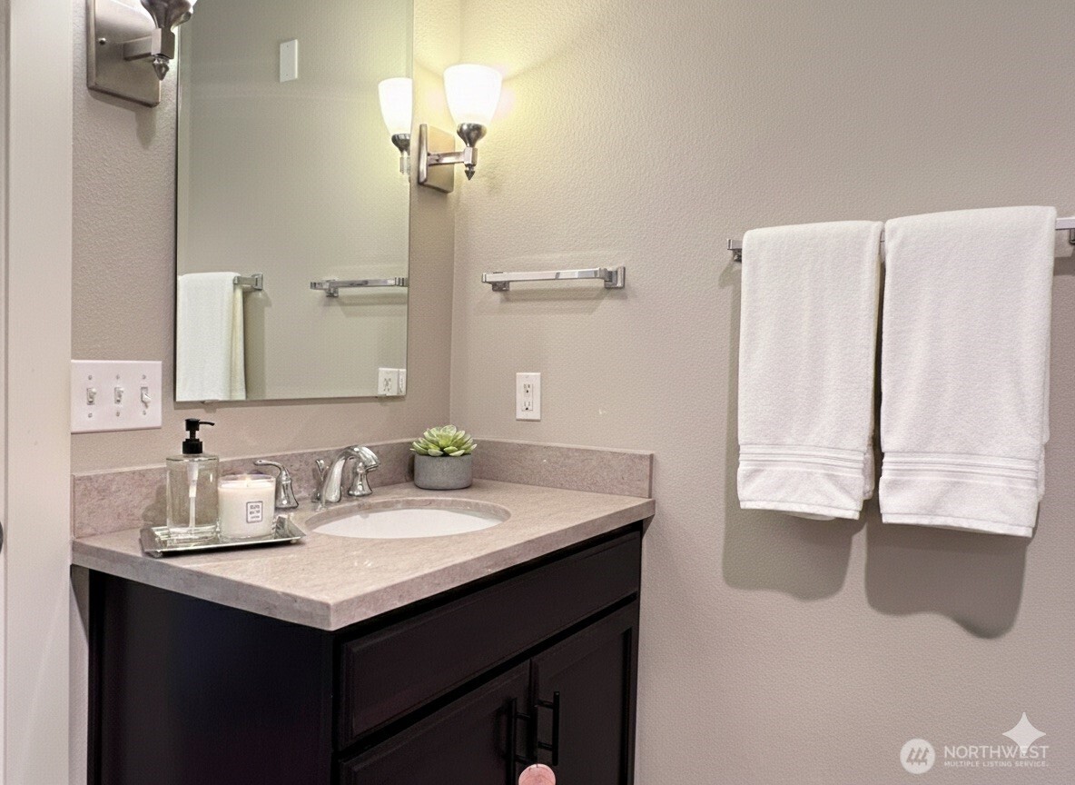 15700 116th Avenue Northeast, Unit 204 Bothell, WA 98011 - Photo 17 of 32