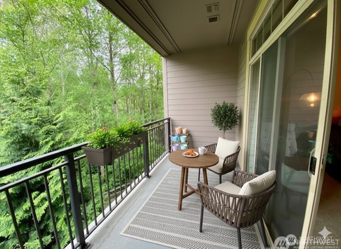 15700 116th Avenue Northeast, Unit 204 Bothell, WA 98011 - Photo 18 of 32