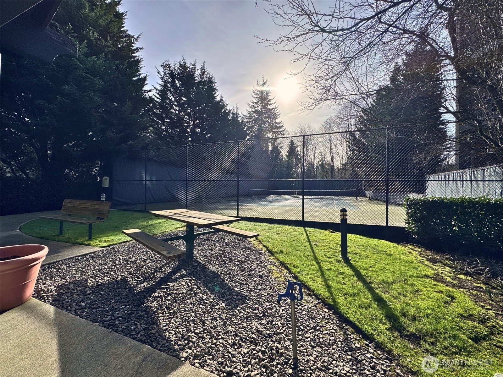 15700 116th Avenue Northeast, Unit 204 Bothell, WA 98011 - Photo 22 of 32