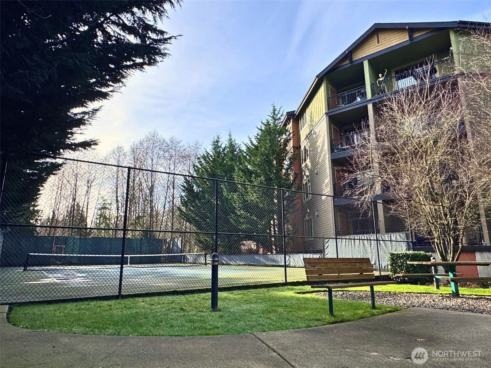 15700 116th Avenue Northeast, Unit 204 Bothell, WA 98011 - Photo 23 of 32