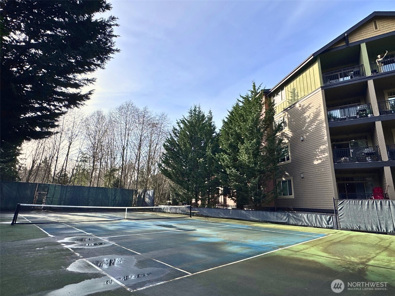 15700 116th Avenue Northeast, Unit 204 Bothell, WA 98011 - Photo 24 of 32