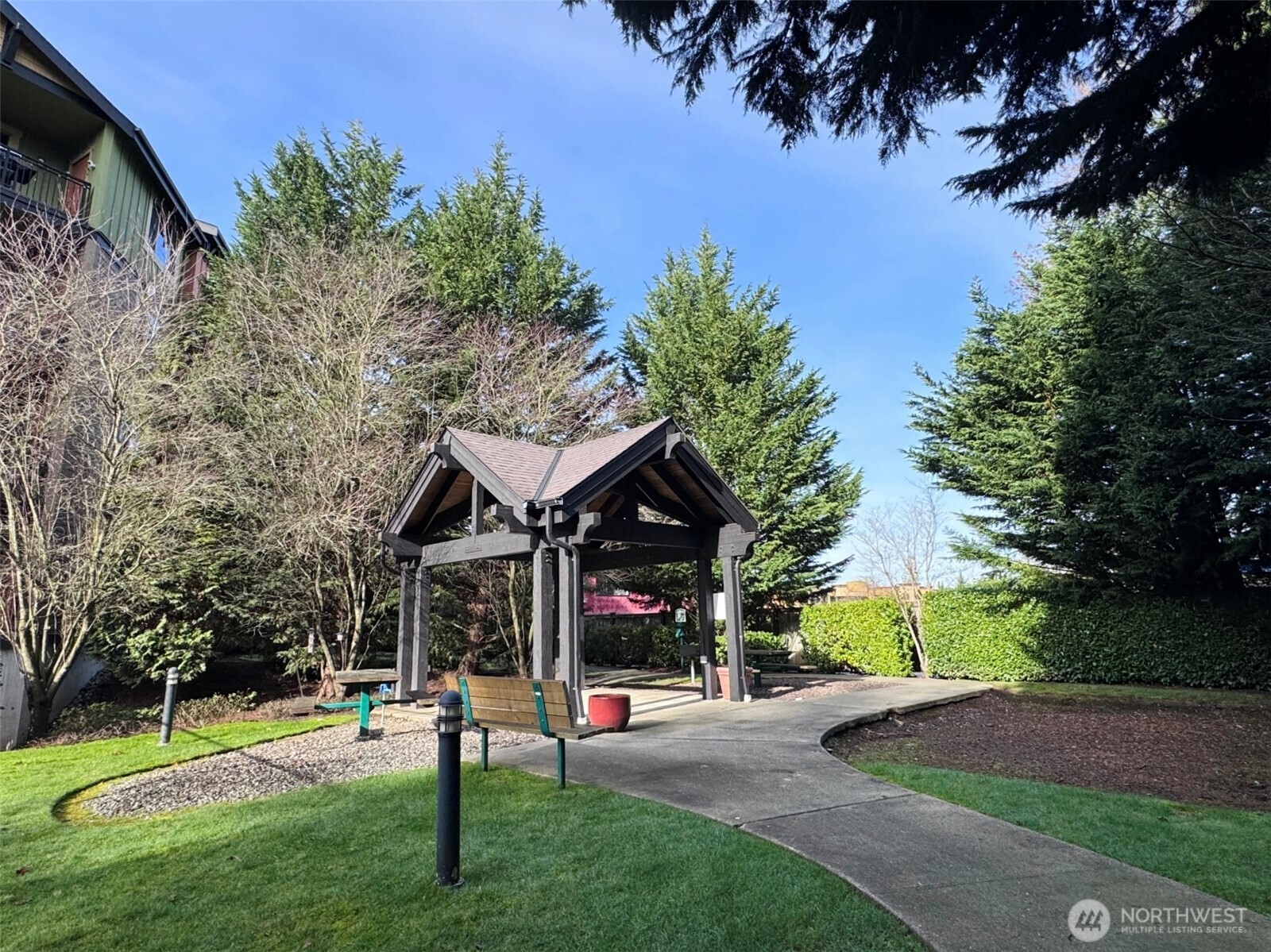 15700 116th Avenue Northeast, Unit 204 Bothell, WA 98011 - Photo 25 of 32