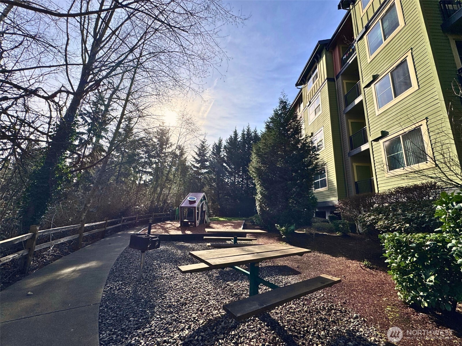 15700 116th Avenue Northeast, Unit 204 Bothell, WA 98011 - Photo 28 of 32