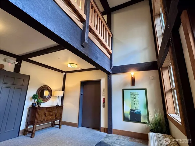 $528,950 | 15700 116th Avenue Northeast, Unit 204, Bothell, WA 98011