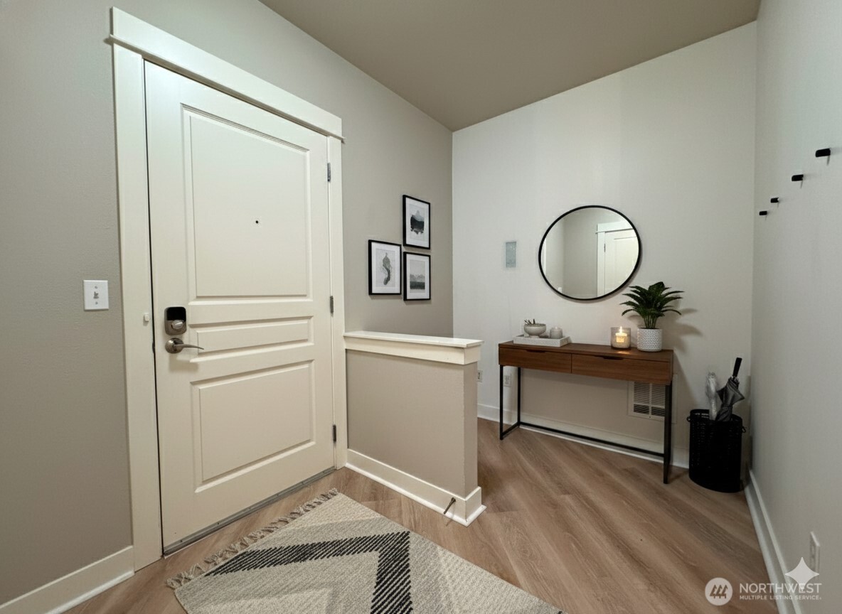 15700 116th Avenue Northeast, Unit 204 Bothell, WA 98011 - Photo 6 of 32