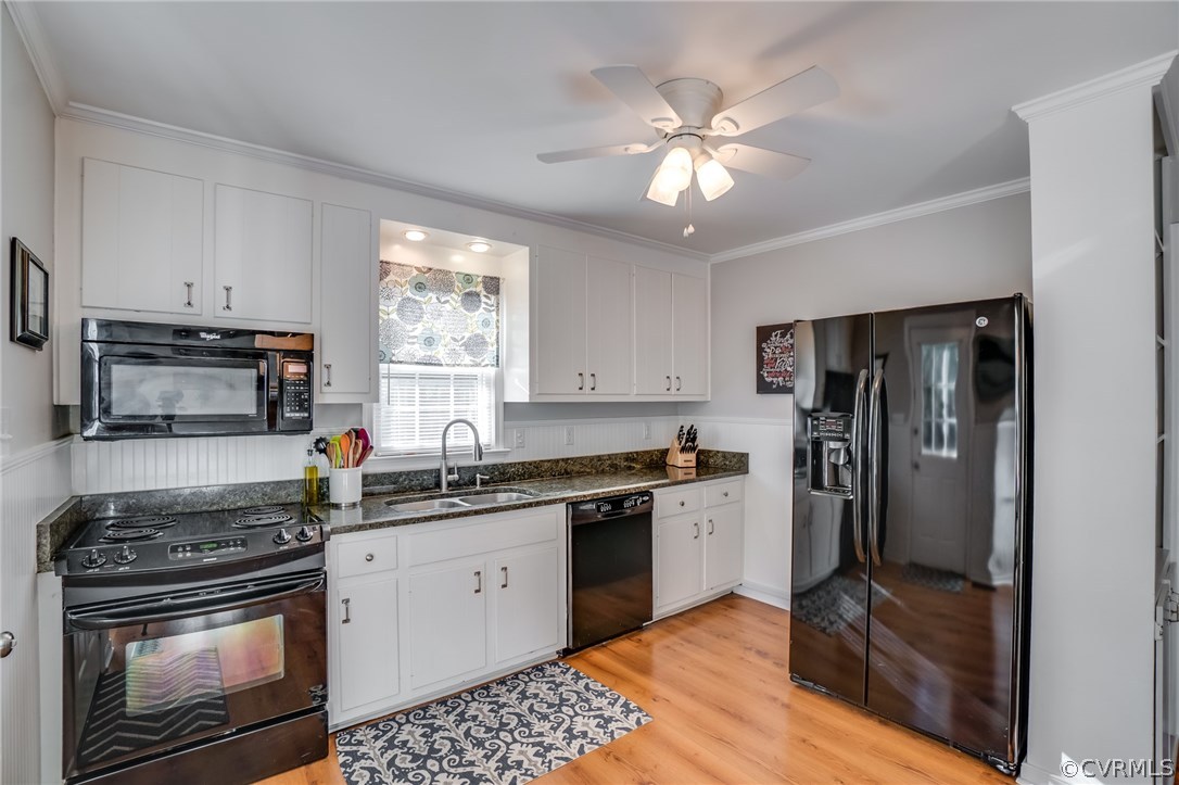 2401 Crystal Ridge Road Henrico, VA 23233 - Photo 11 of 41 Gallery Image 11