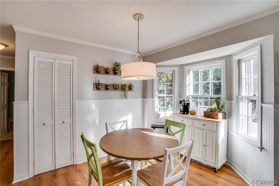 2401 Crystal Ridge Road Henrico, VA 23233 - Photo 13 of 41 Gallery Image 13