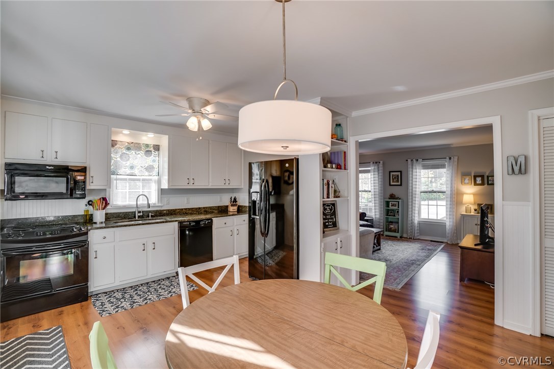 2401 Crystal Ridge Road Henrico, VA 23233 - Photo 14 of 41 Gallery Image 14