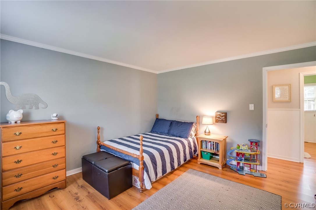 2401 Crystal Ridge Road Henrico, VA 23233 - Photo 16 of 41 Gallery Image 16